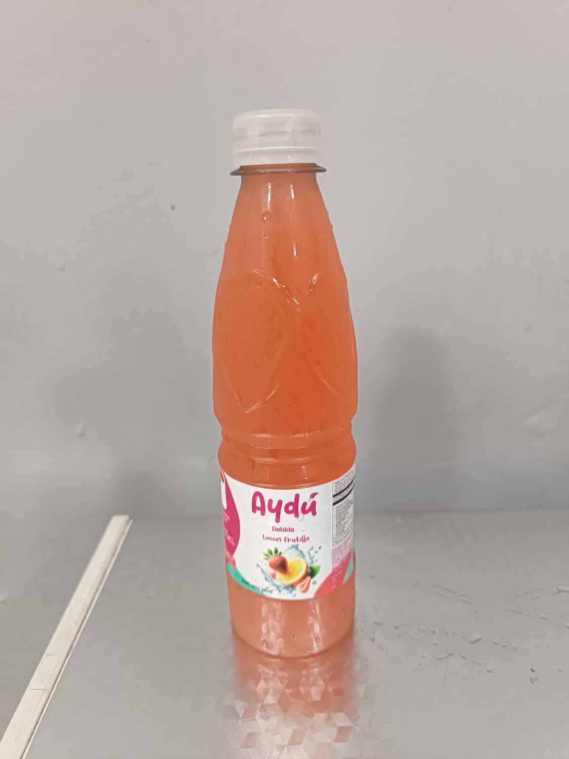 Imagen de WhatsApp 2025-10-21 a las 11.48.21_efeb49bf Limonada de Frutilla - Imagen 1