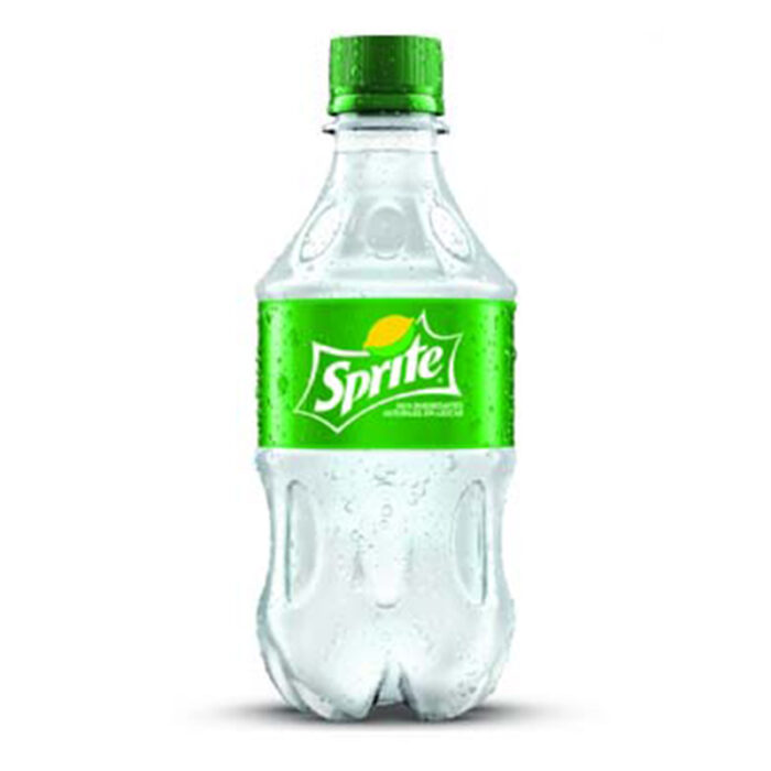 COLA / Sprite - Imagen 1